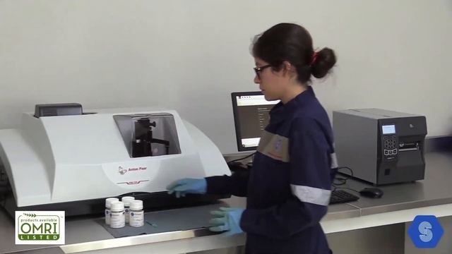 Dile ADIÓS a las BACTERIAS Y HONGOS con ¡PENTAHCU! смотреть онлайн