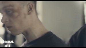 Гио Пика черный Дельфин  премьера клипа 2019