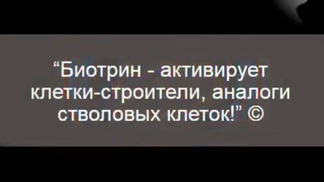 боль в локтевых суставах повышение температуры смотреть онлайн