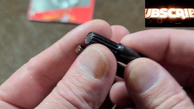 Vermont American Straight Flute Extractor Set Review смотреть онлайн