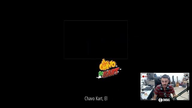 Tutorial - #08 RODANDO PS3 NO RETROBAT + BIOS #cowbas #retrobat #batocera