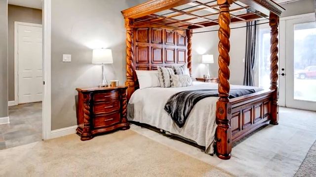 Residential for sale - 8000 Camino Drive, North Richland Hills, TX 76182 смотреть онлайн