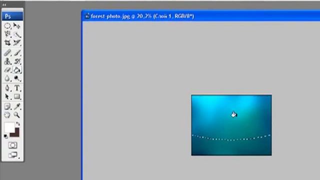 How to make Windows Background (Russin) смотреть онлайн
