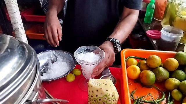 Njamale Uliyathaduka Aiwa.sil Special Tube Soda Poli 😋😋😋😋 Ya Mone