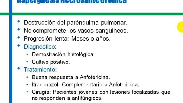 Tmmed infectología - 3 6 смотреть онлайн