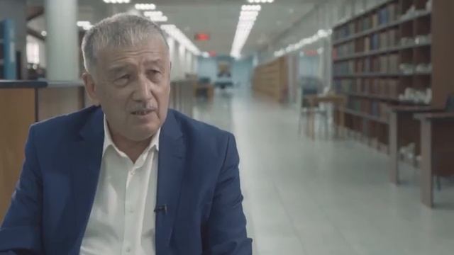 Мұқағали Мақатаев І Мәңгілік сағыныш І Деректі фильм І Анонс смотреть онлайн