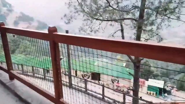 Dino Valley Islamabad || Jurassic World New Monial Pir Sohawa