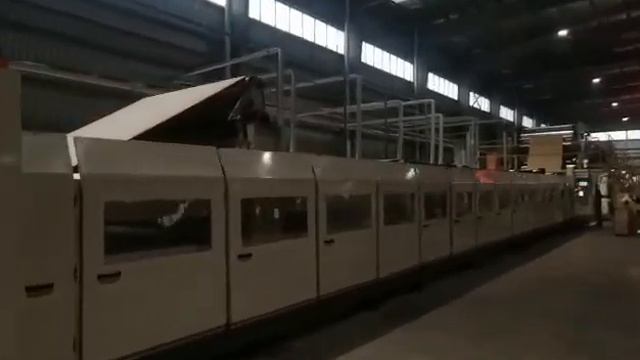 паровой 5 слойный га 1800 мм смотреть онлайн
