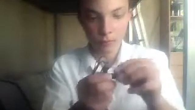 skype psp headset смотреть онлайн