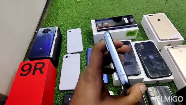 apple iphone 11 ! apple iphone 7 plus ! oneplus 9r ! redmi 10 I ! google pixel 3a ! lg wing ! смотреть онлайн