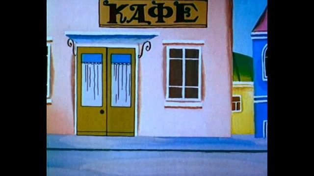 Обезьянки мультфильм. смотреть онлайн