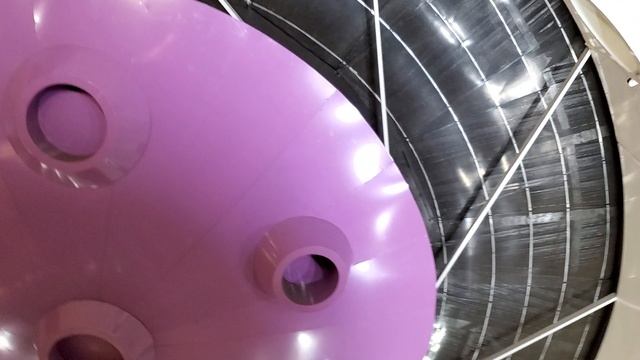 Станция инопланитянина Горьковская Санкт-Петербург 20220330 смотреть онлайн