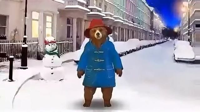 17 апреля 2017 г. смотреть онлайн