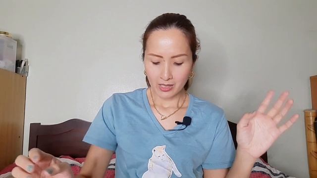 Singapore Shopping Haul Pt  2: Best Food Items And The Truffliest Truffle Chips From Irvin's