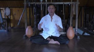Важная информация!!!  Кунг Фу белого Журавля. Очно-заочная школа.Москва 29.06.2024 г.