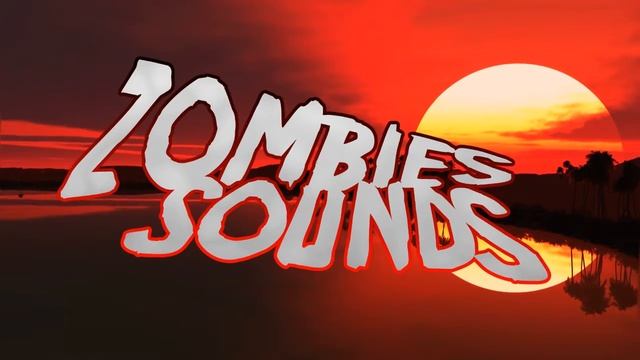 Ivan Reys - Space ft.Stinie Whizz смотреть онлайн