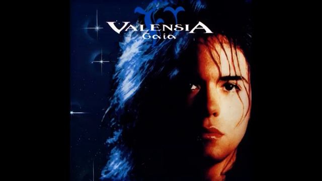 Valensia - Gaia смотреть онлайн