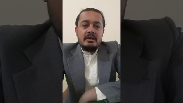 How to start a School business || How to Open private school in pakistan смотреть онлайн