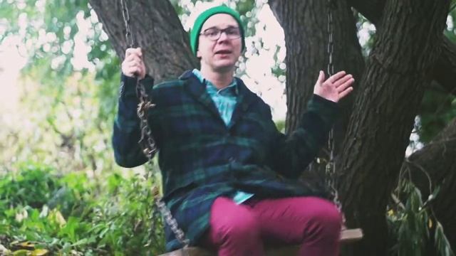 Пыль — В Конце Строки (Official Video) смотреть онлайн