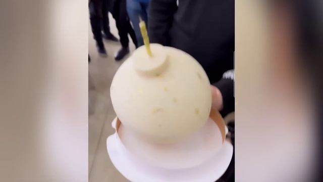 MASHAALLOH XALIMAXONIM XONADONIDA SHODIYONA ERI FARZANDLARI KUTILMAGAN SYURPRIZ смотреть онлайн