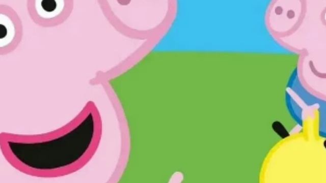 Свинка 1 часть (смех🍑) смотреть онлайн