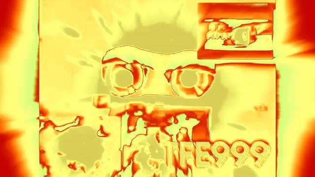 Preview 2 V17 Effects EXTENDED