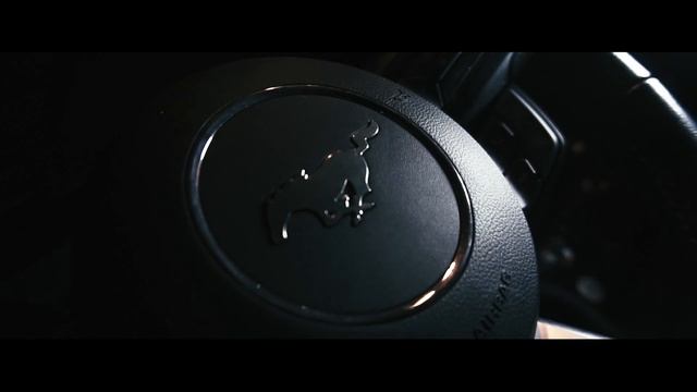 COPIS STORM - Ice Creem (Official Music Video) смотреть онлайн