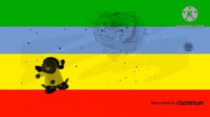 Preview Barbariki Effects 2 Please