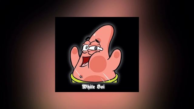 Dillon Francis - White Boi (Ft. Loa Ra) (9:30am Remix) смотреть онлайн