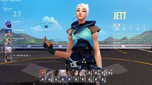🔴 Live Valorant Live India | With noobs #valorant #livestream смотреть онлайн
