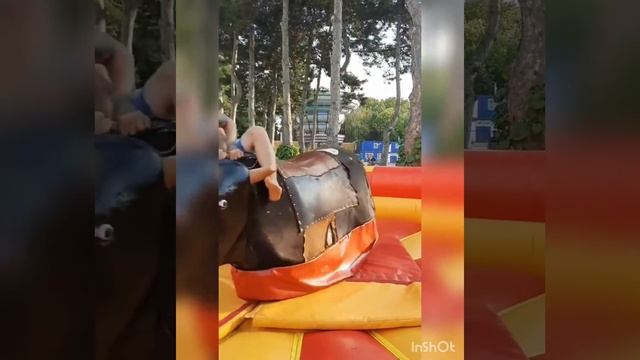#юмор #МЕСТНЫЕ_ВЫШЛИ_РАЗВЛЕЧЬСЯ #родео #юмор #прикол #бригада🤣🤣🤣 смотреть онлайн