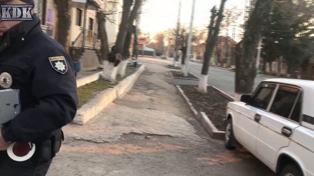 БЕГЛЫЙ БУДУЛАТИЙ. НОВГОРОДКА Ч.2 смотреть онлайн