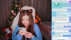 ПРОВЕРКА НА ВЕРНОСТЬ|Парень моряк