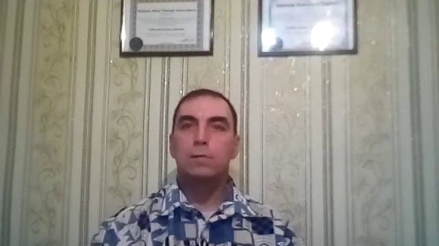 Антизомби смотреть онлайн