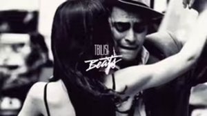 Miyagi & Эндшпиль- Заплаканная