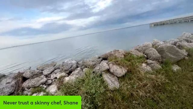 Space x heavy rocket launch смотреть онлайн