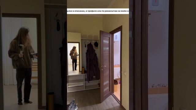 утро доброе! новая неделя детокса началась. детокскафа день 6. детокс центр кафа