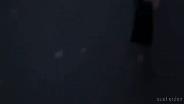 MALFA - All Over Again (with So Long Official Video)