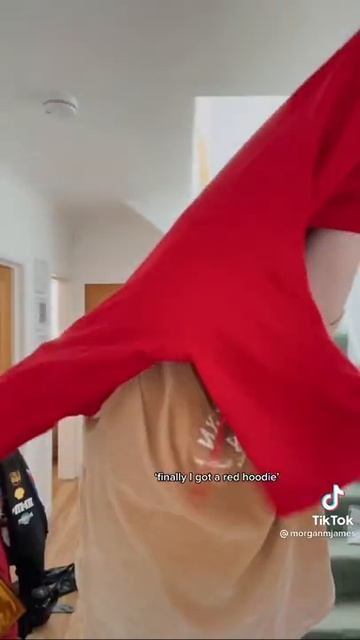 Squid Game Halloween Costume смотреть онлайн