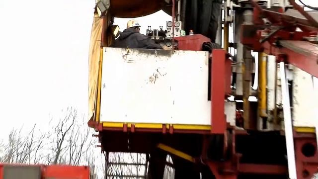 shramm смотреть онлайн