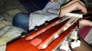 Песня Асель