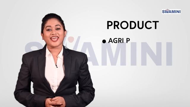 Swamini Company Business Model /  Plan 9552665266,7350006256