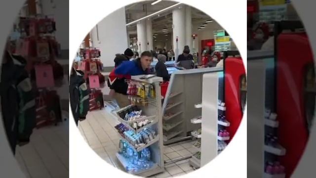 вацок кружки