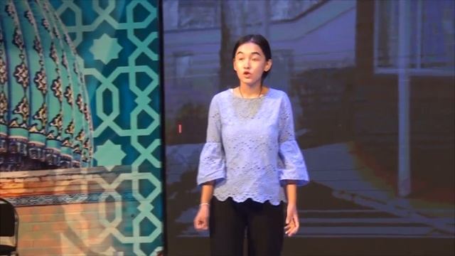 Балалар үйі