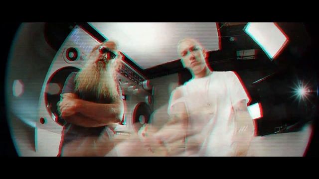 Eminem, Offset, Tupac, Tyga - Ric Flair Drip ft Metro Boomin (2020) смотреть онлайн
