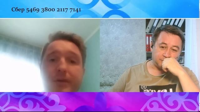 Наседка - лицо, посаженное в камеру к арестованным для получения необходимых сведений.