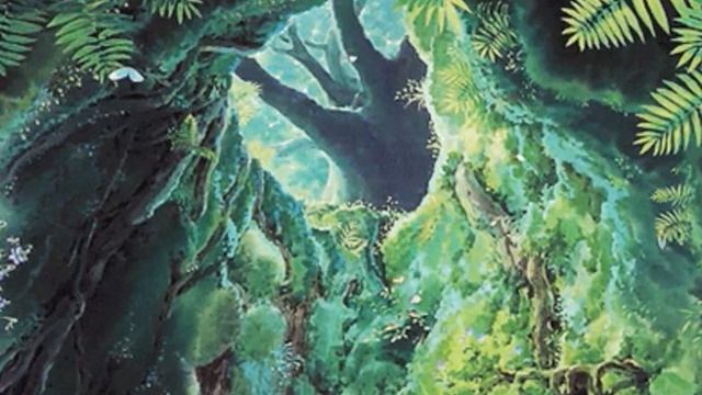 ir-sais ~ dream girl (slowed + reverb) смотреть онлайн