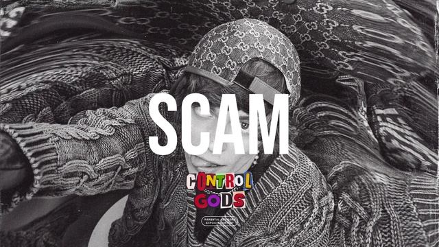 [FREE] OG Buda x 163ONMYNECK Type Beat 2024 - «SCAM» (Prod. By Control Gods) смотреть онлайн