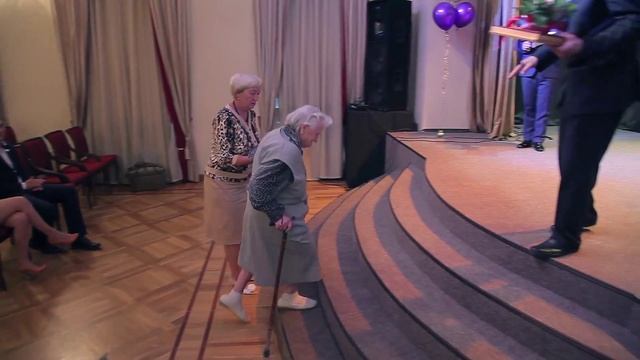 Торжественное награждение активистов физкультурно-спортивного движения (концерт) смотреть онлайн
