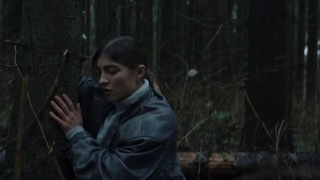 песня через жопу пыяласын. Слова чушбана деньги на асфальте.